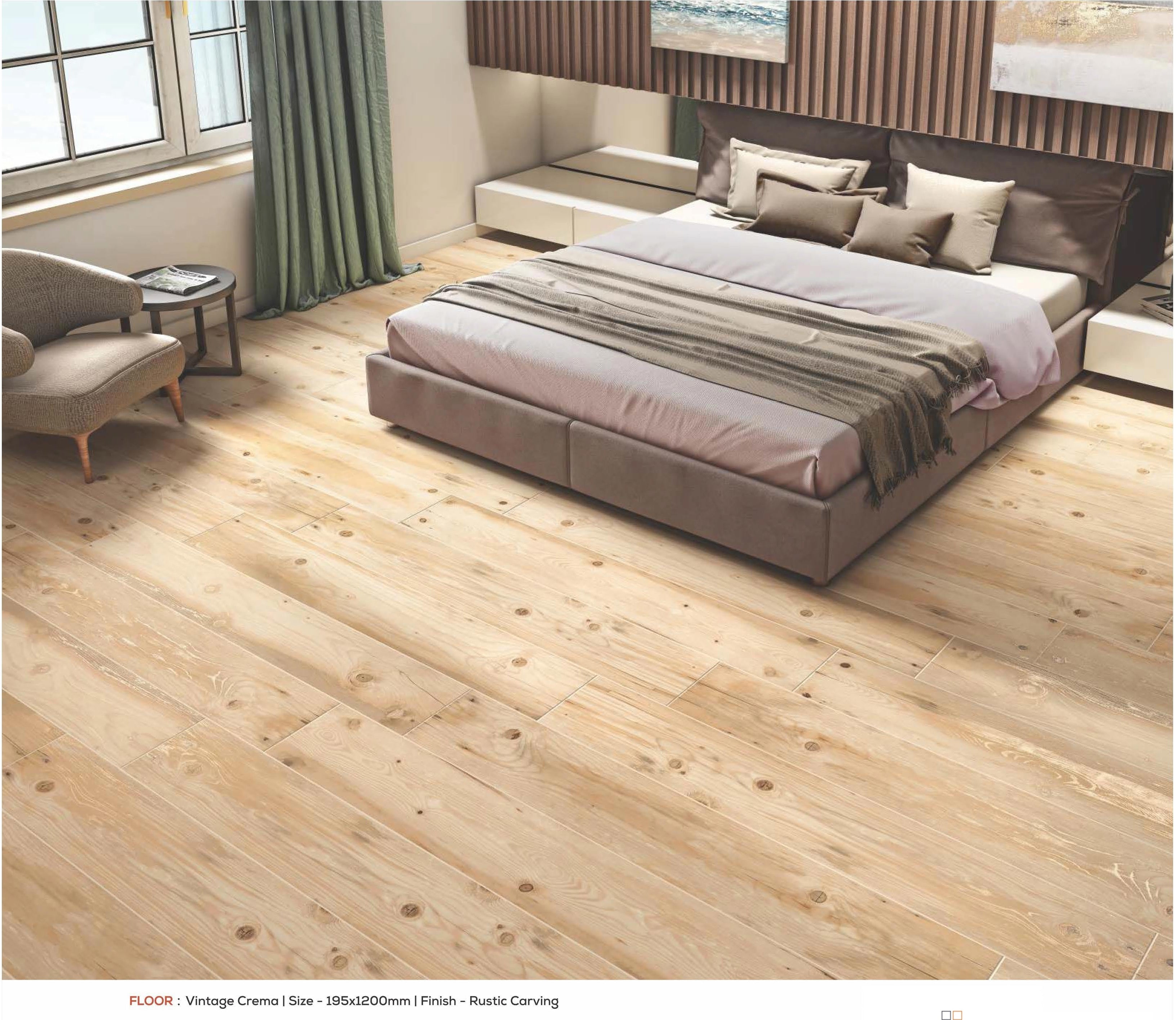SIGNATURE-HERITAGE WOODLINE