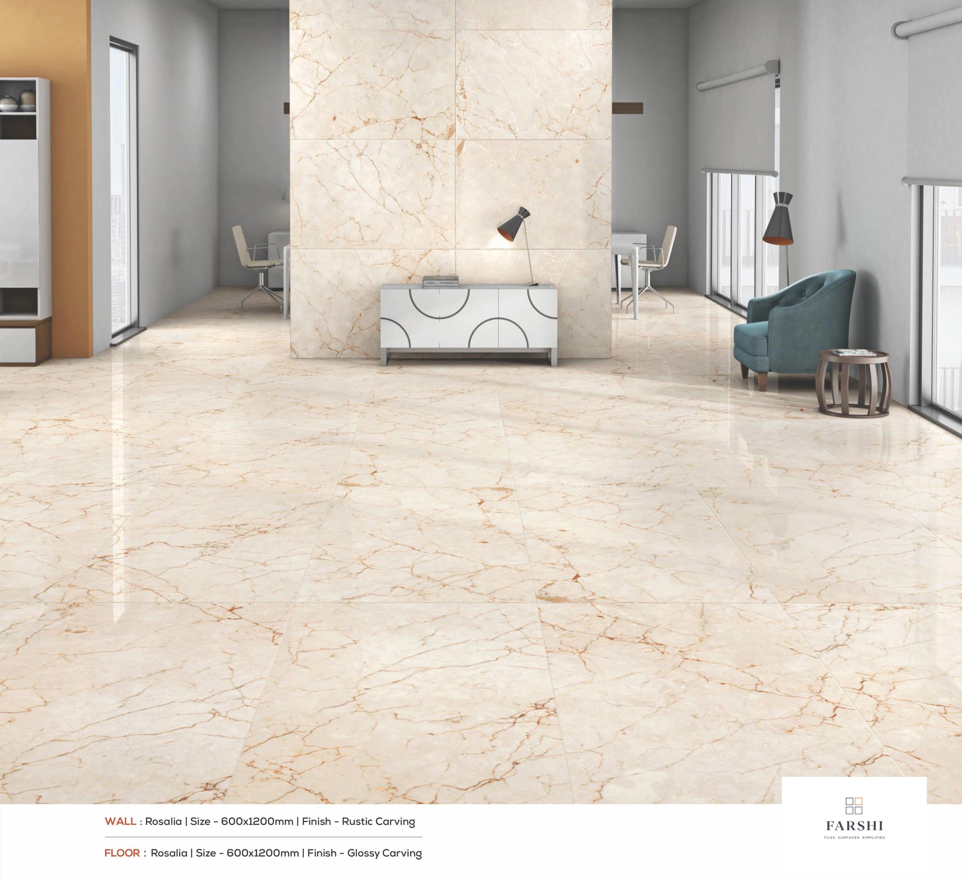SIGNATURE- LUXE ONYX CARVING