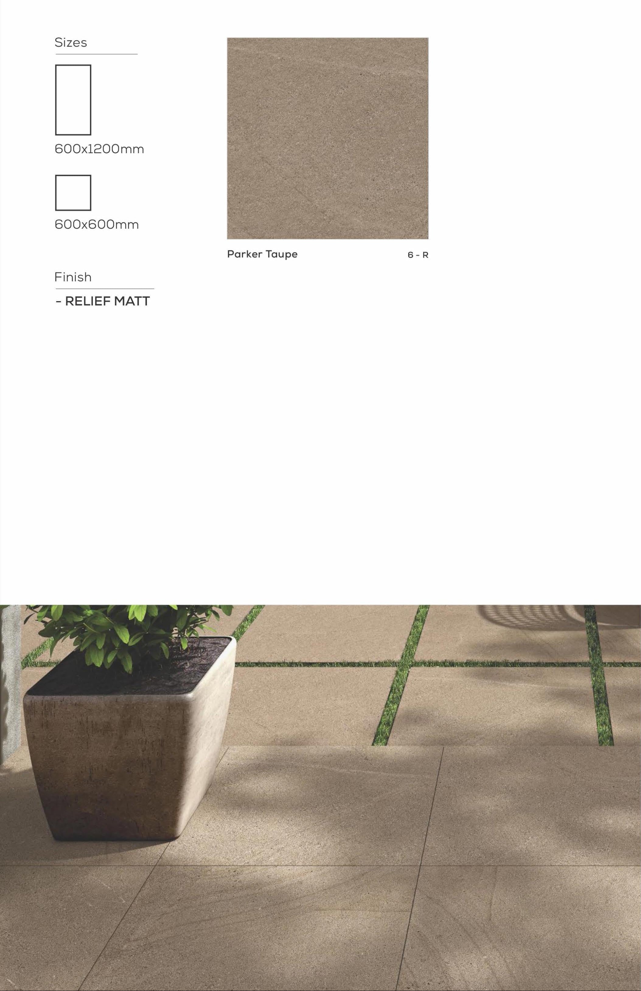 SIGNATURE-OUTDOOR STONE RELIEF