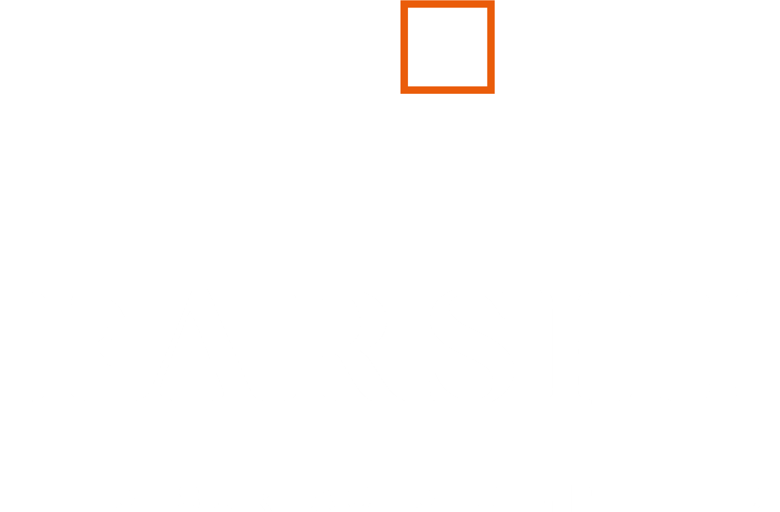 Background-image