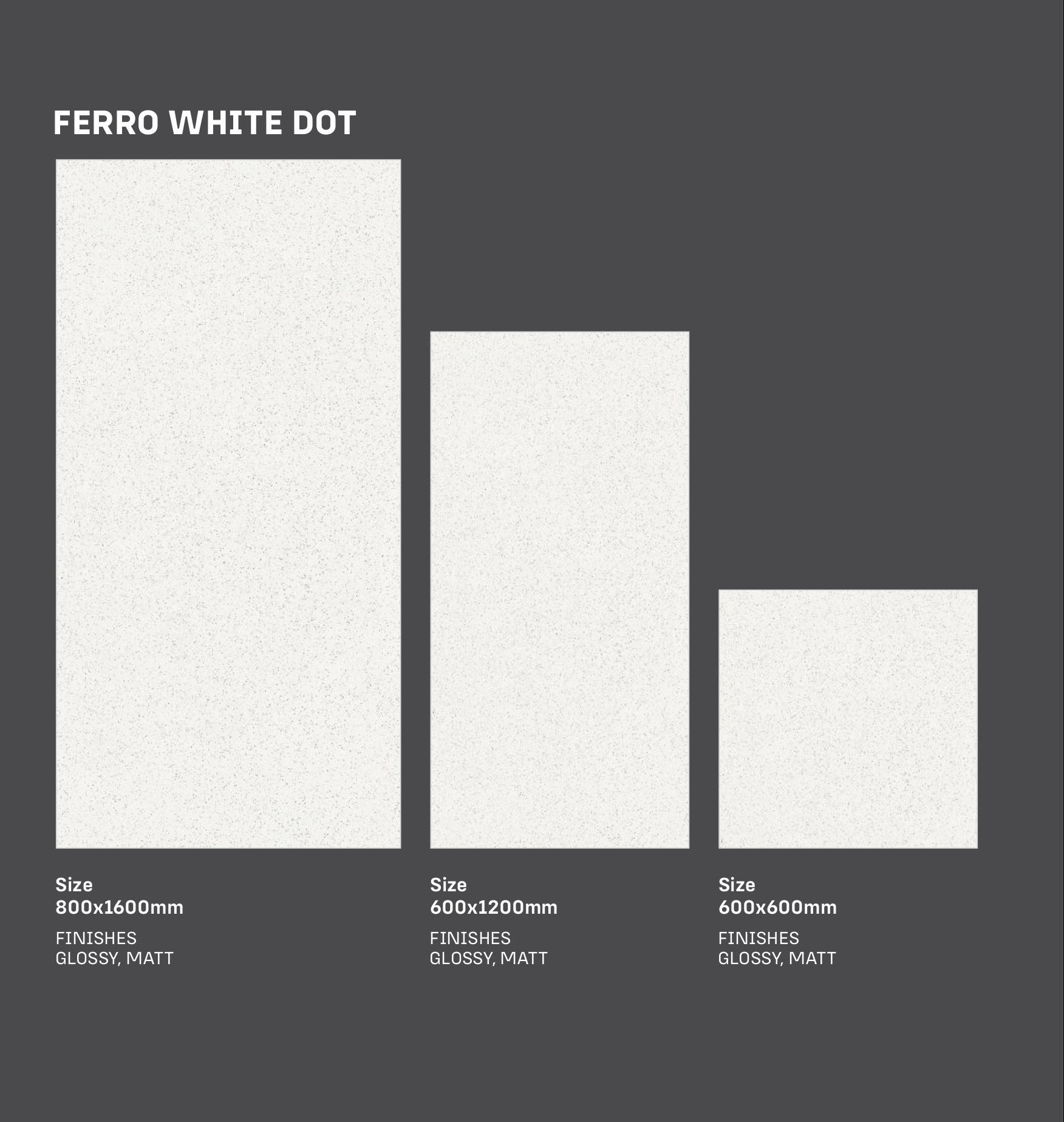 FERRO FULLBODY- SALT