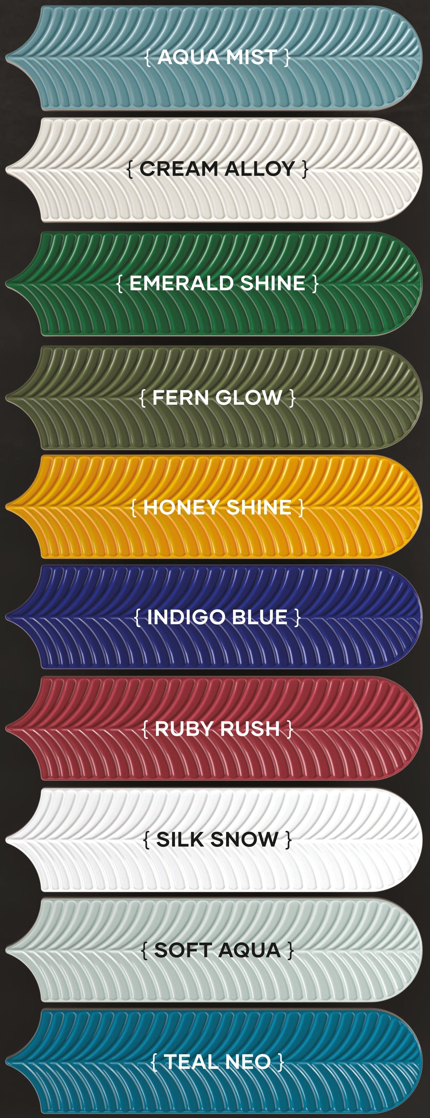 FEATHER LIGHT
