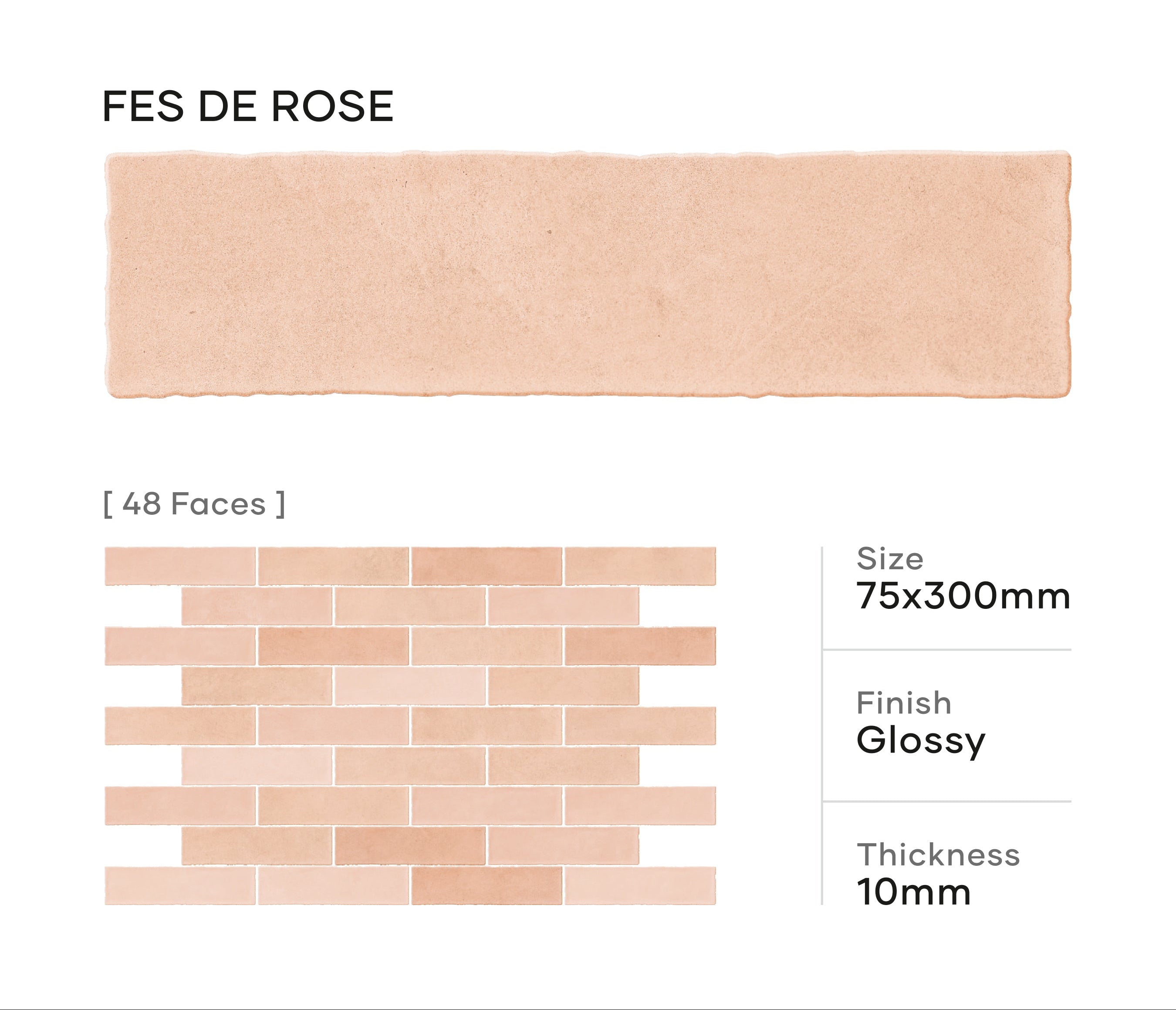 FES DE CLASSIC