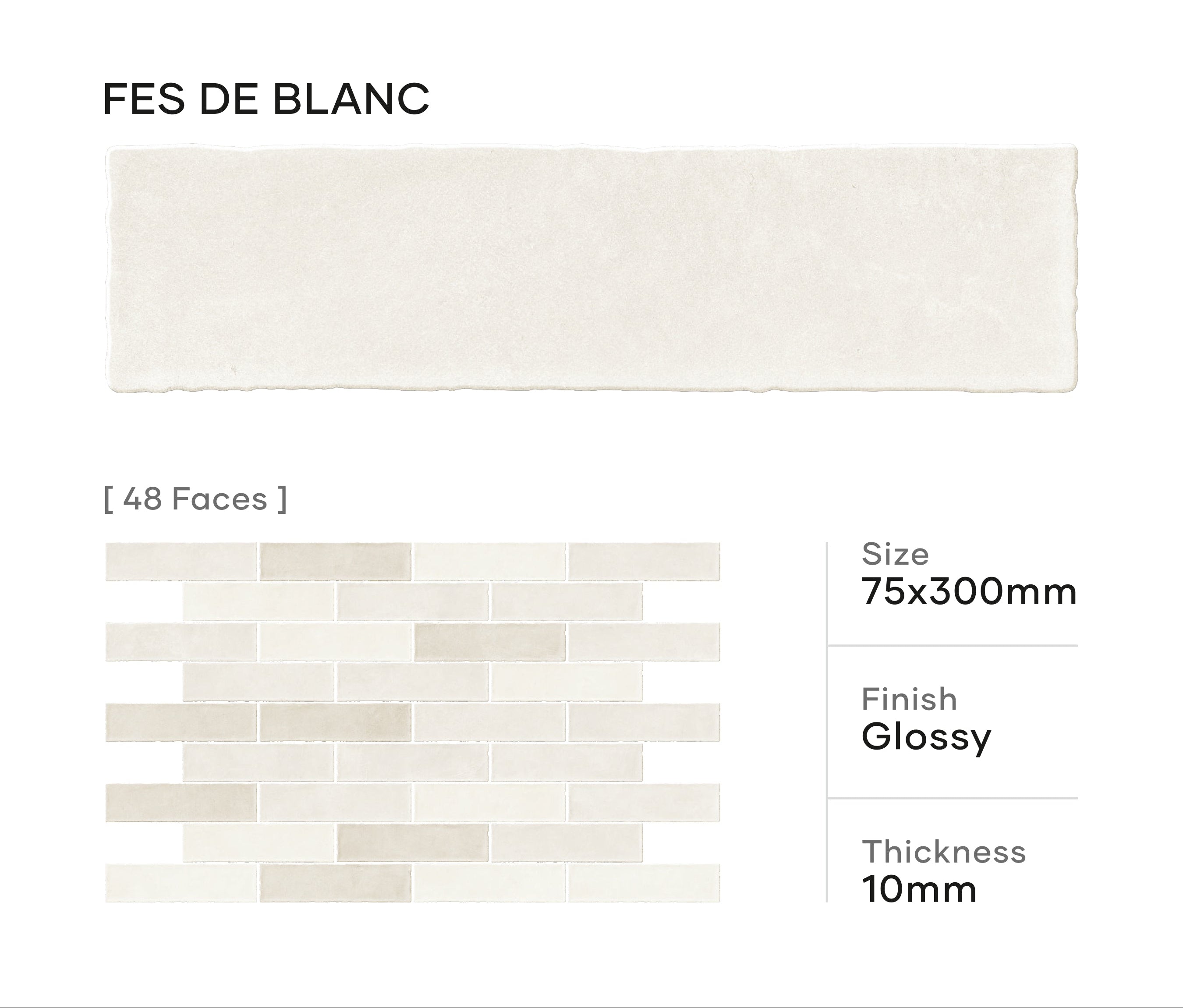 FES DE CLASSIC