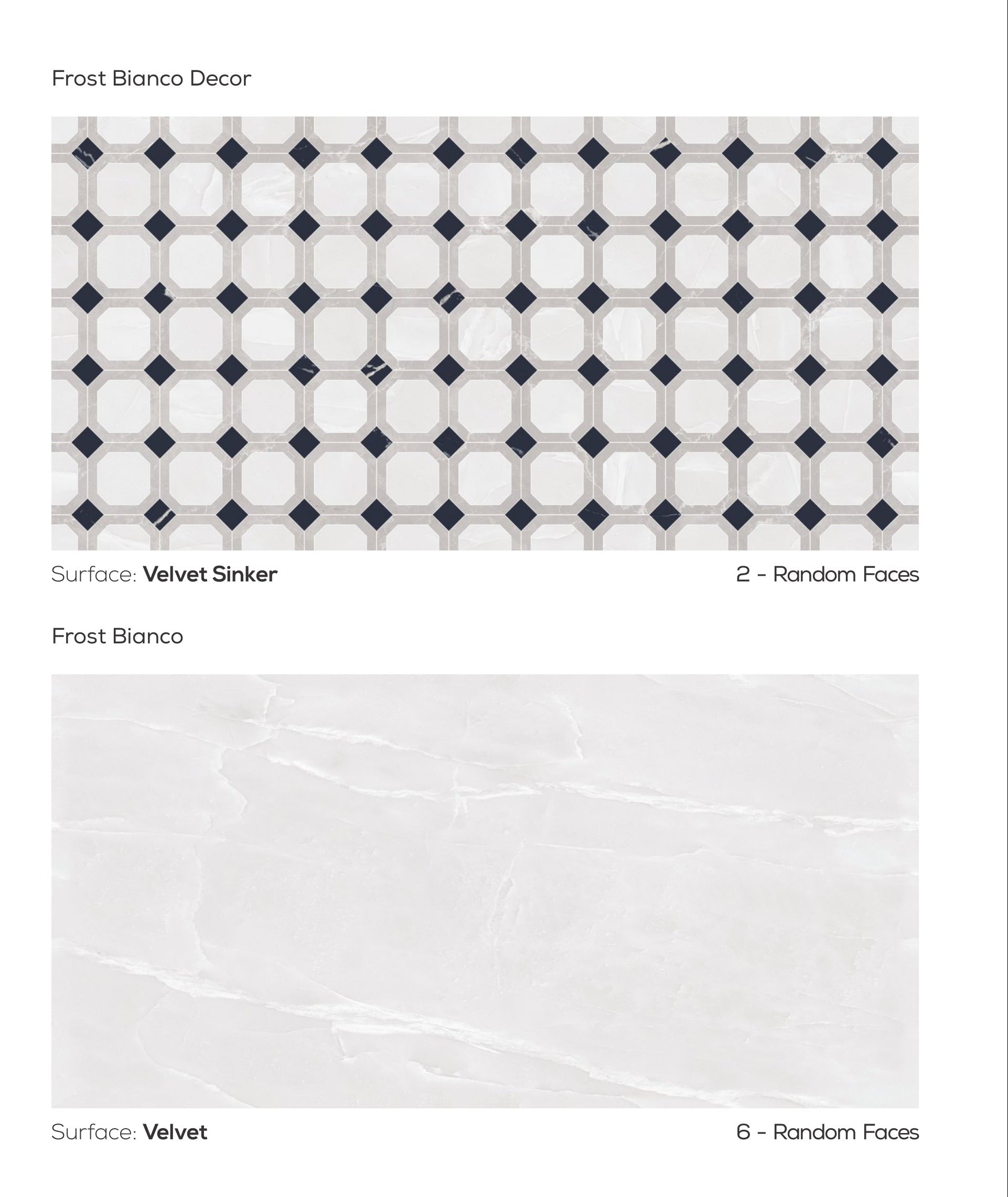 LUME DECOR- PEARL