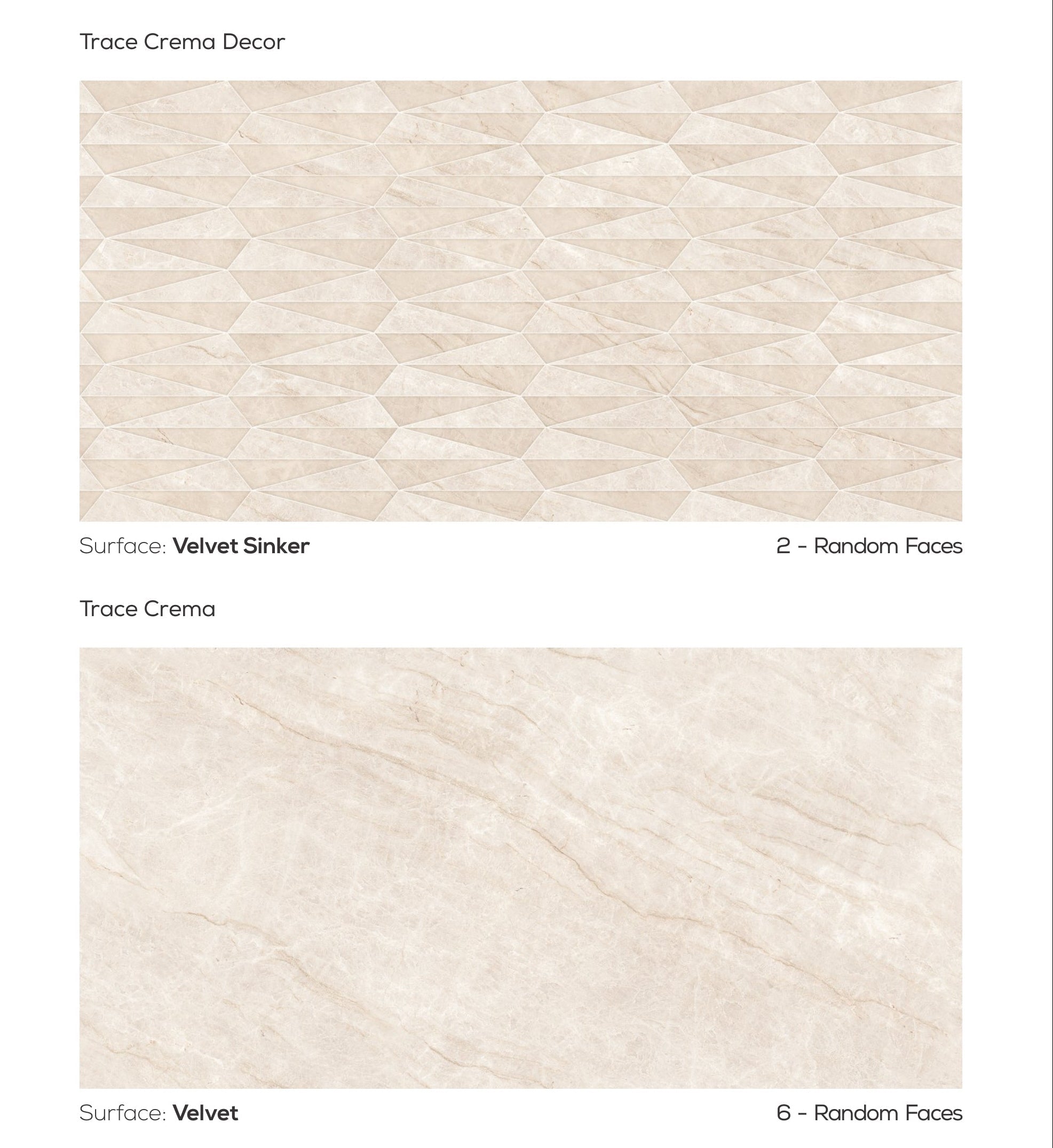 LUME DECOR- PEARL