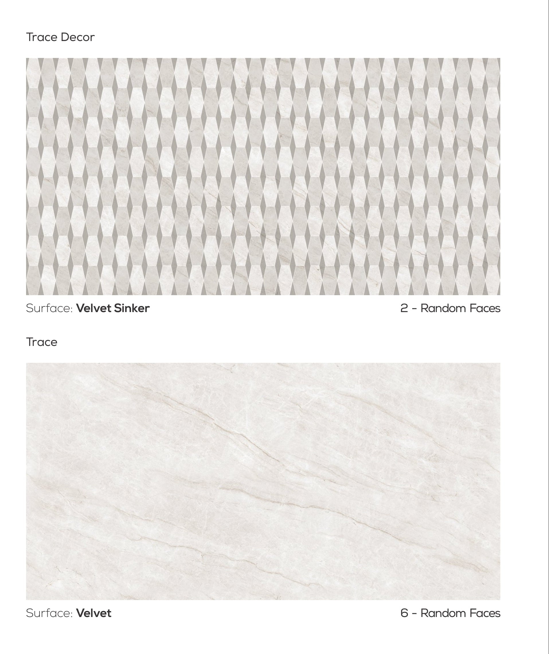 LUME DECOR- SAND