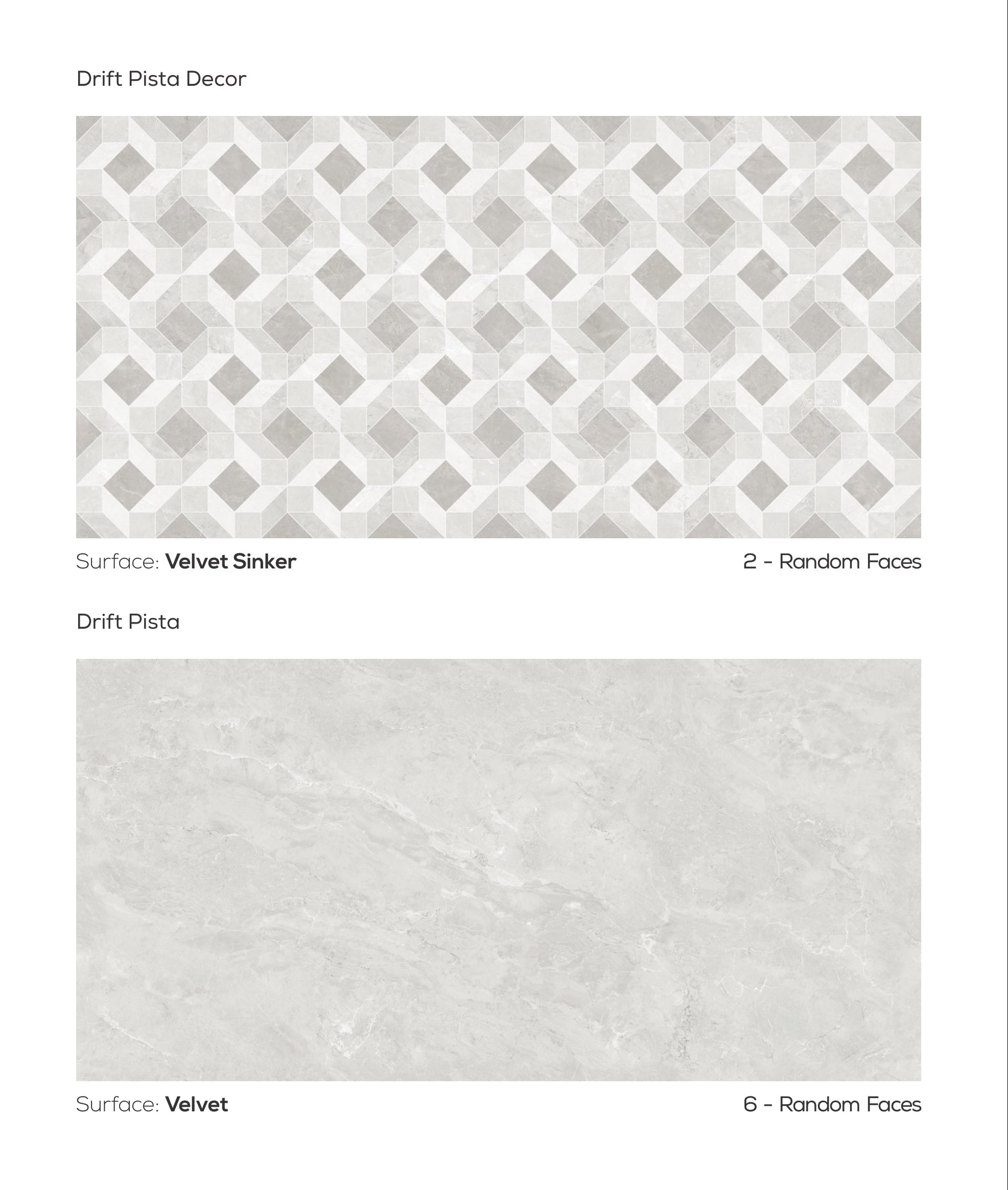 LUME DECOR- SAND