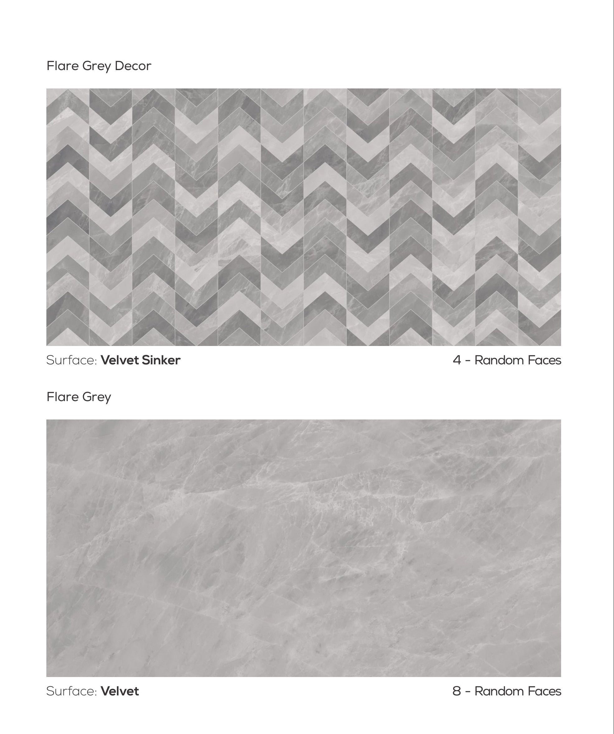LUME DECOR- SAND