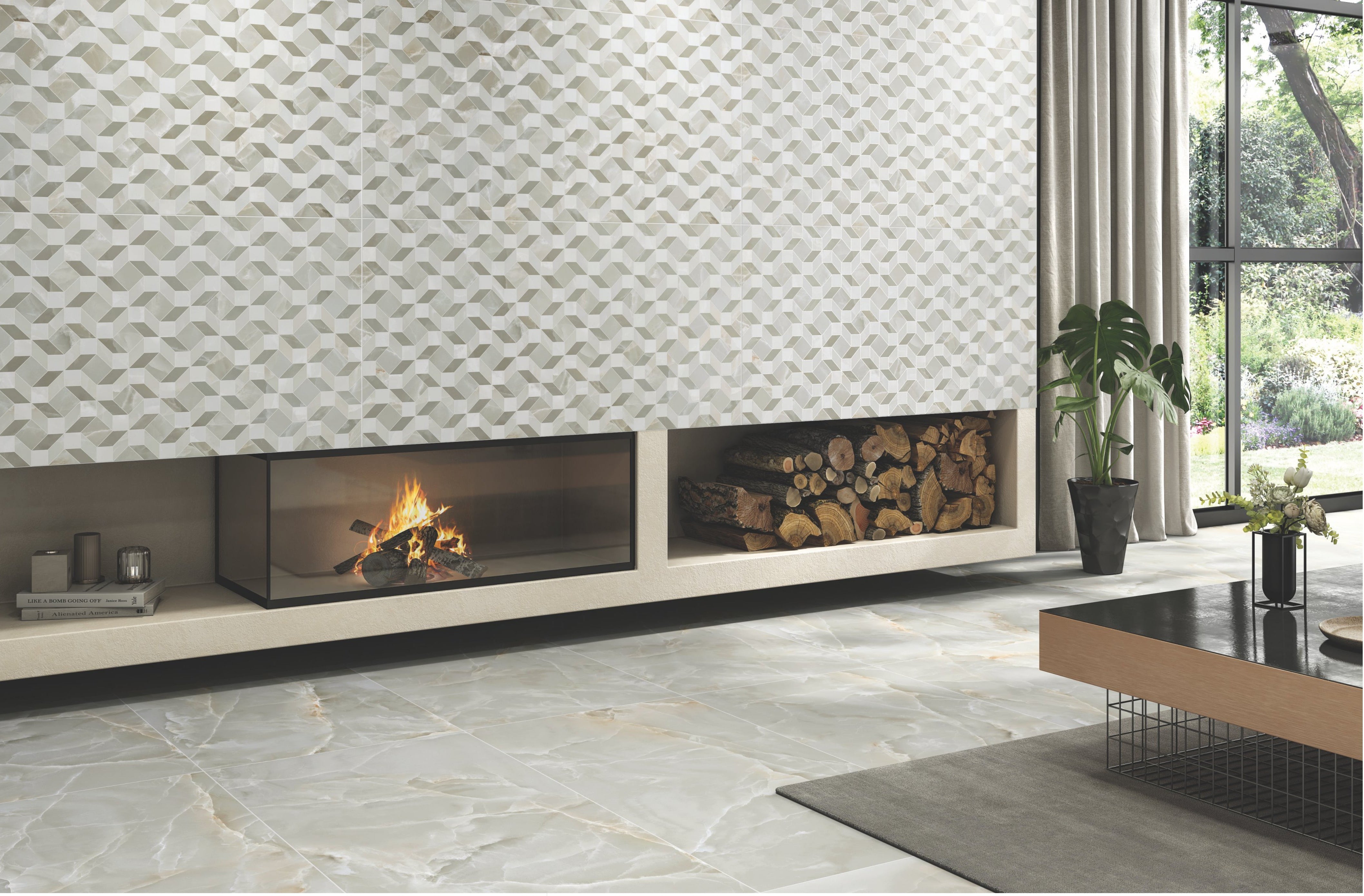 LUME DECOR- SAND