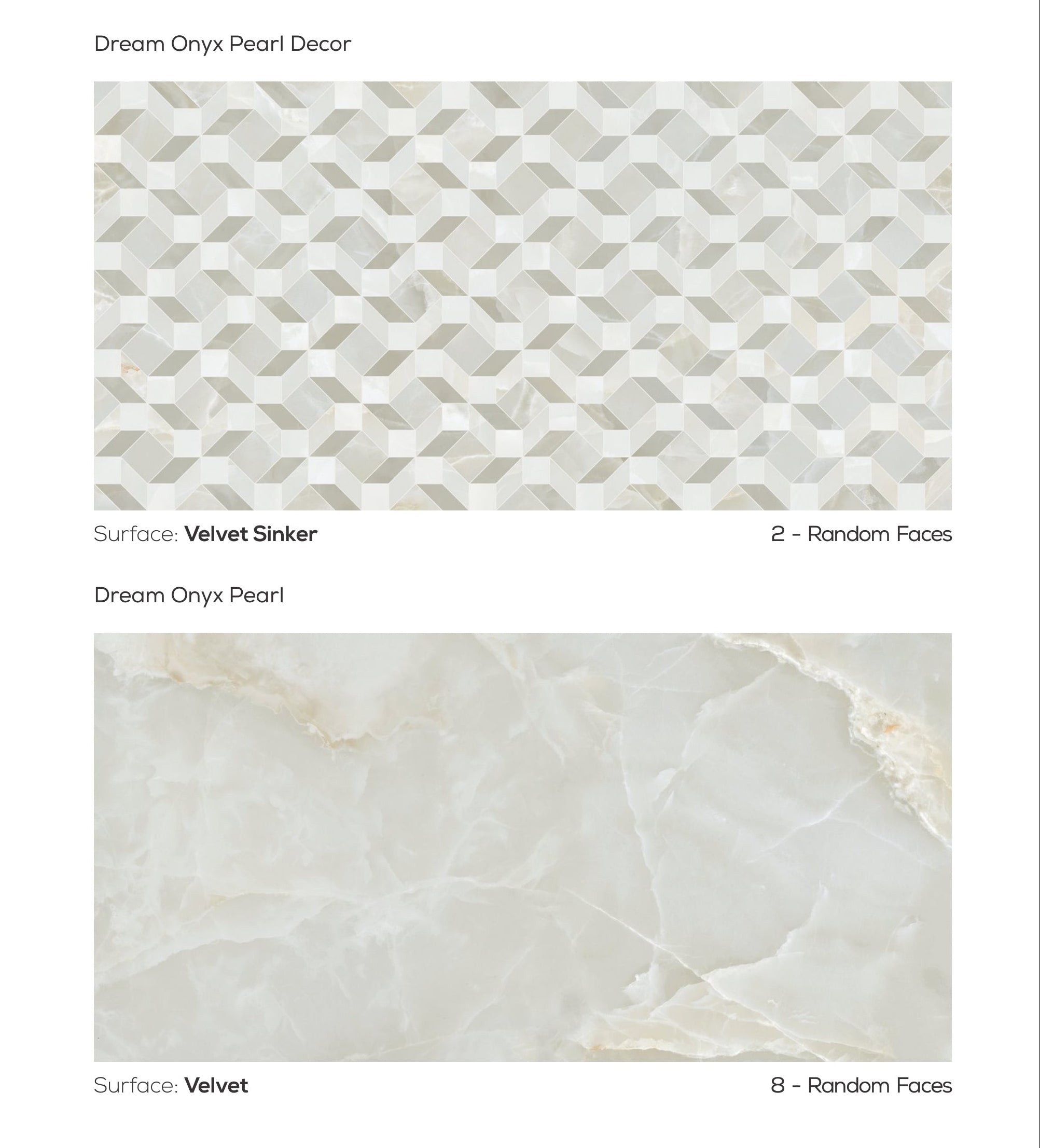 LUME DECOR- SAND
