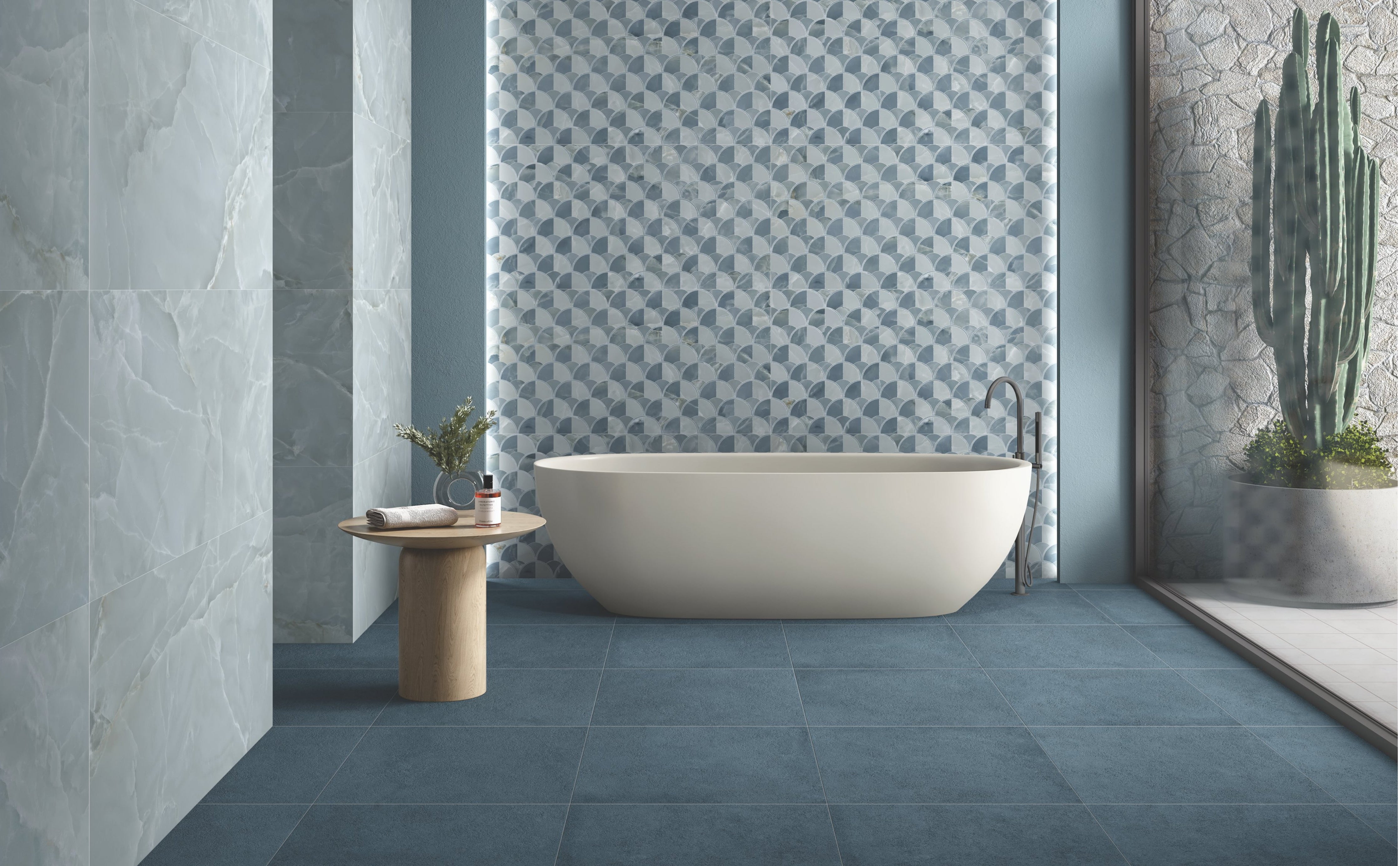 LUME DECOR- SAND