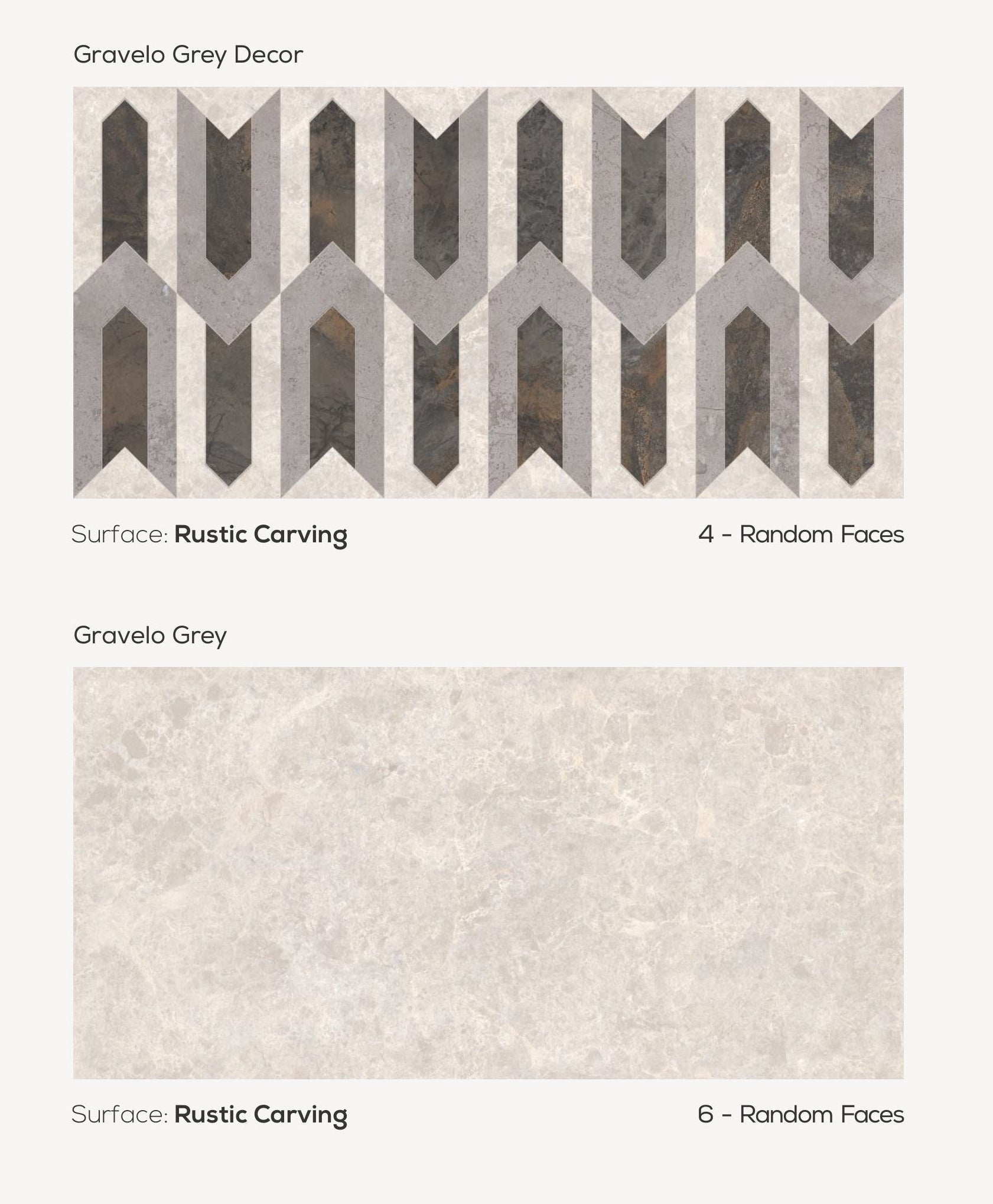 MERAKI MARBELL -WARM DECOR