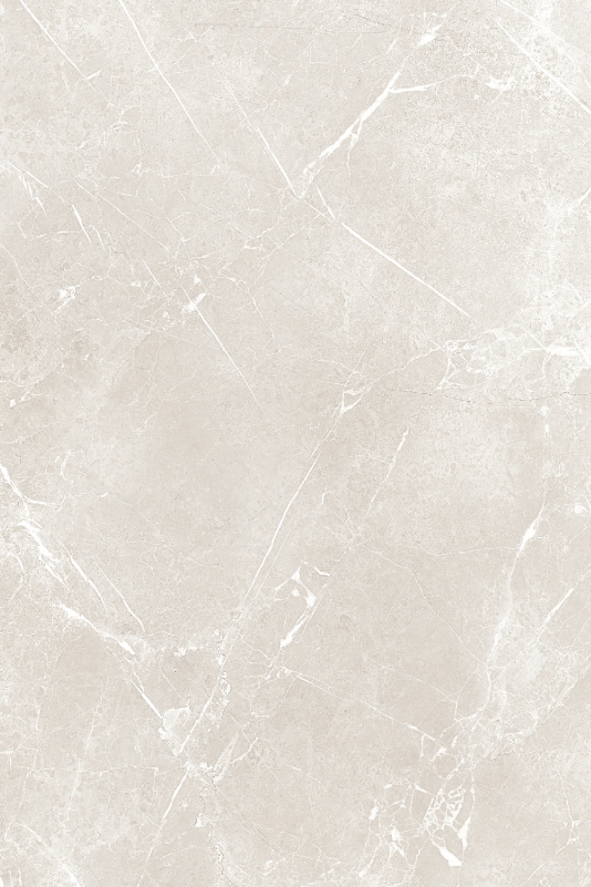 Large slabs
