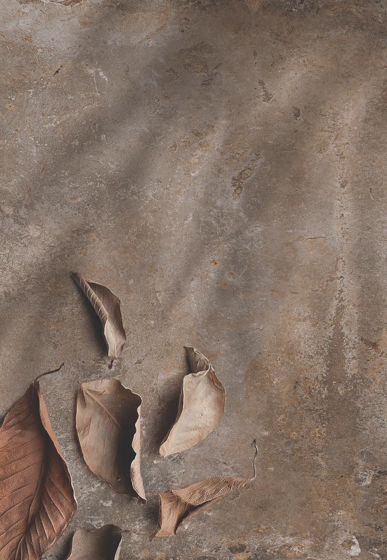 Rustica Series