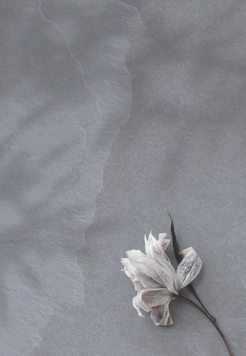 Concrete