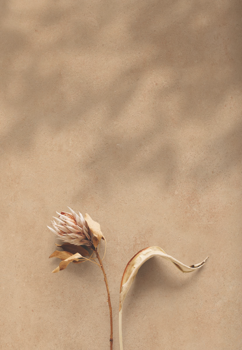 Terracrest Series