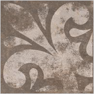 Rustica Series