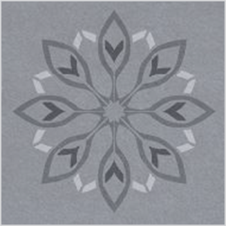 Brasilite Series