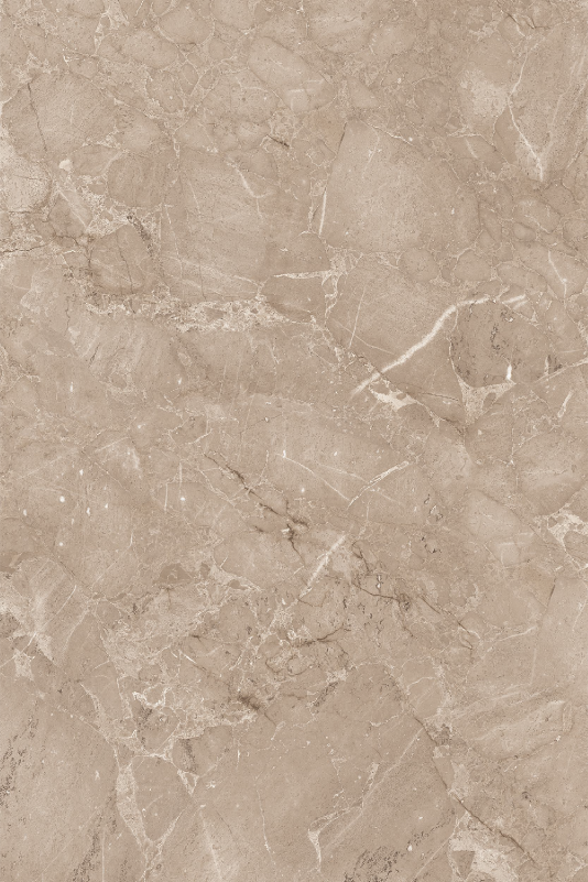 Quartz