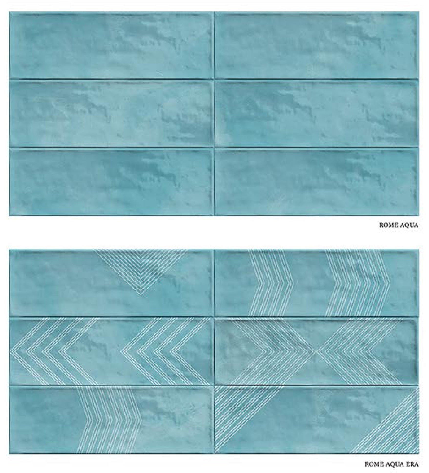 ROMEN BRICK -COLOURMIX