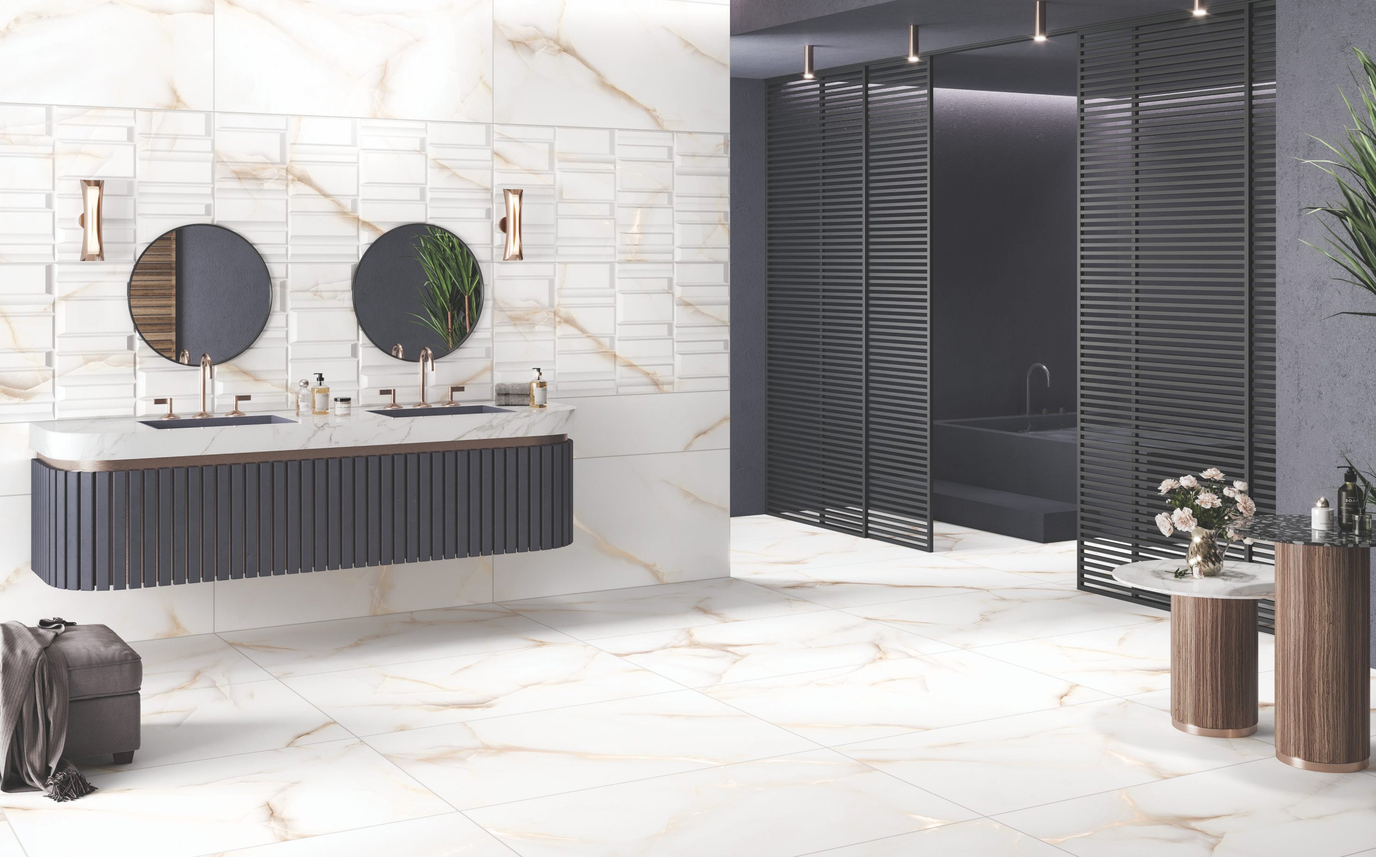 REGALIA DECOR-CLASSIC BASE