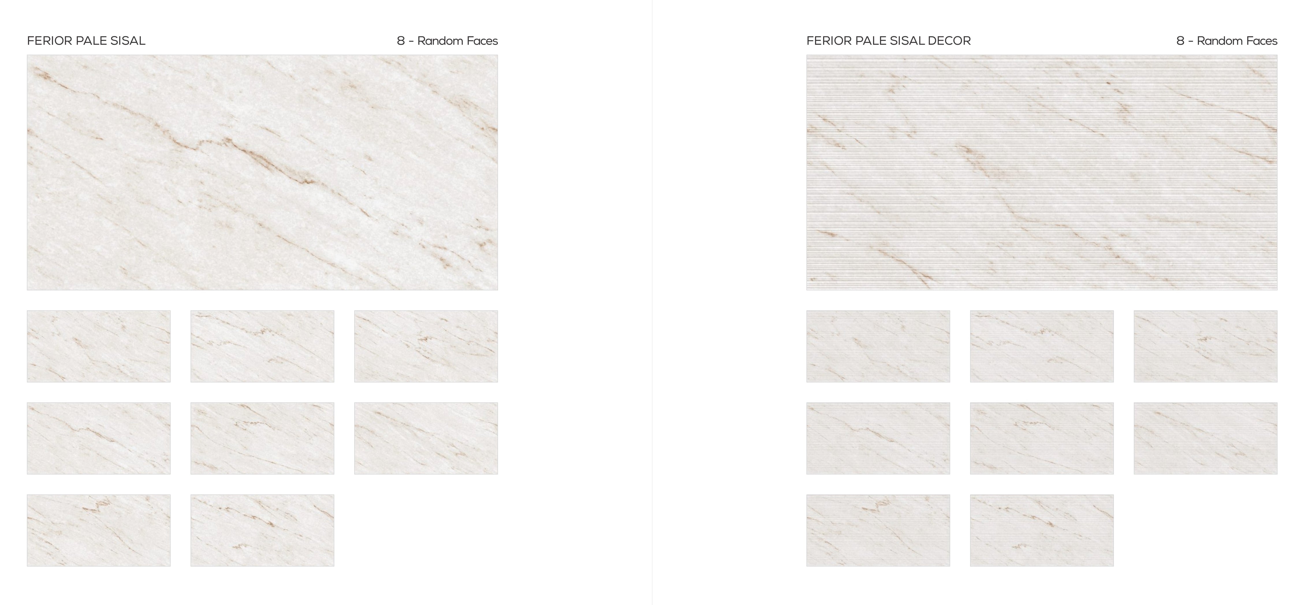 REGALIA DECOR-CLASSIC BASE