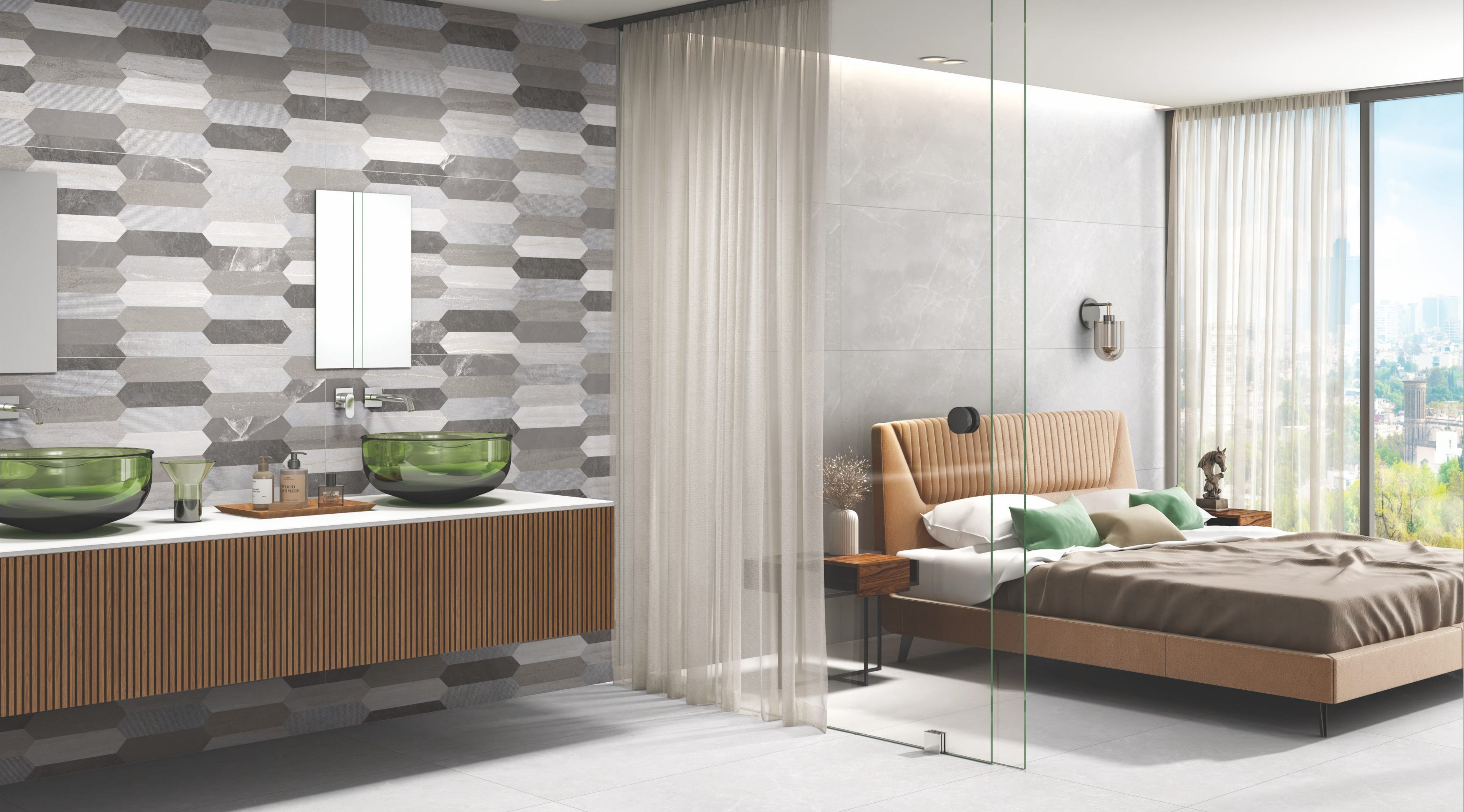 REGALIA DECOR-CLASSIC BASE