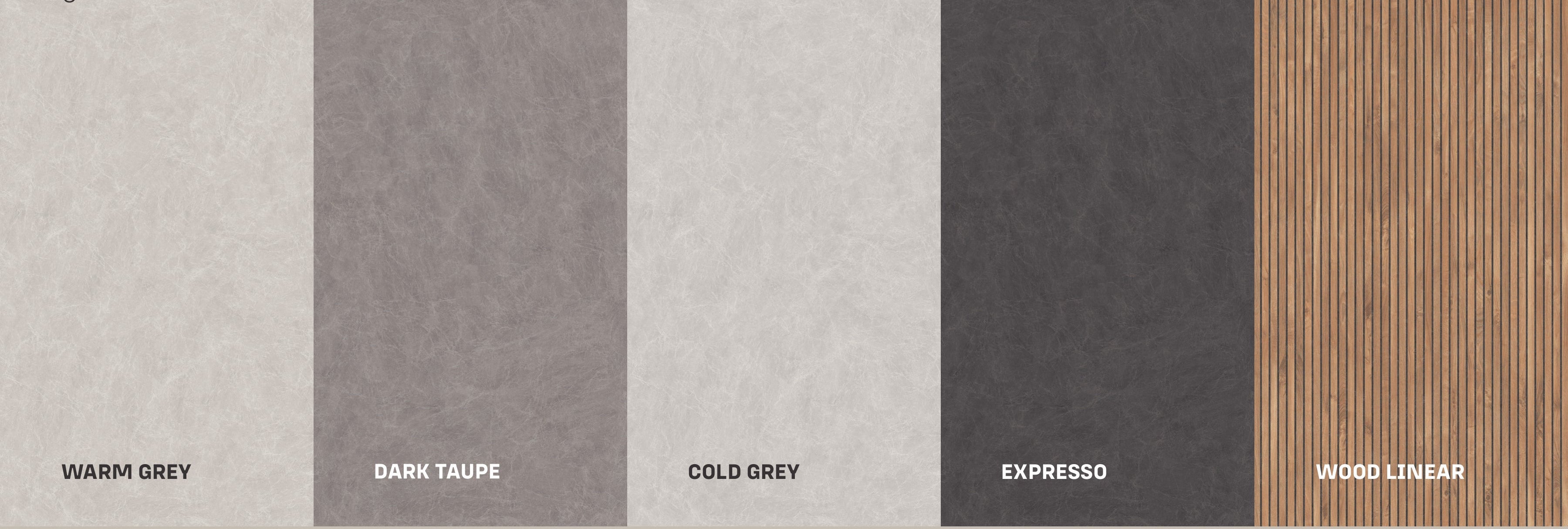 NEUTRA GRANO EARTH