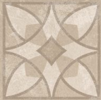 Flintic Series