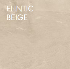 Flintic Series