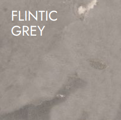 Flintic Series