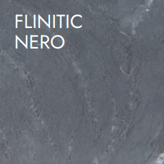 Flintic Series