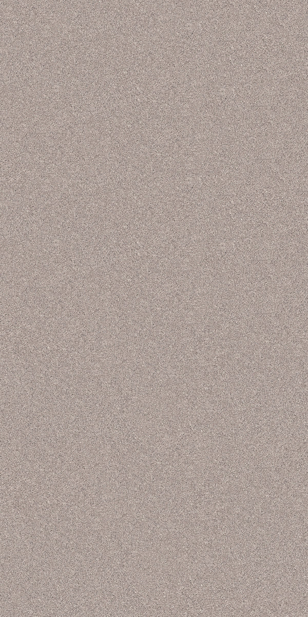 FERRO FULLBODY- BOLD