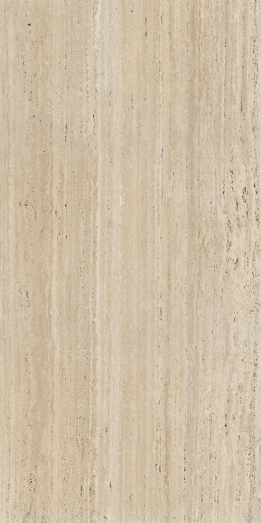 Travertine Beige