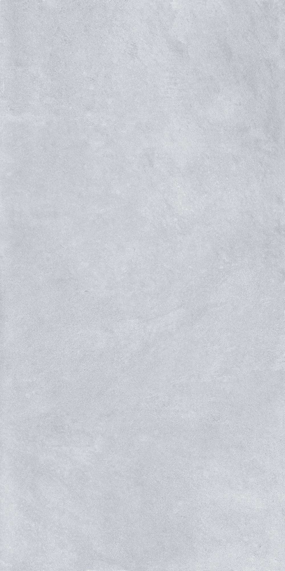 Ardesia Silver