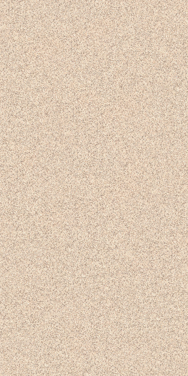 FERRO FULLBODY- BOLD