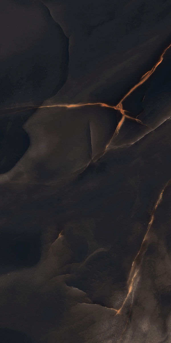 OPULA- SKY