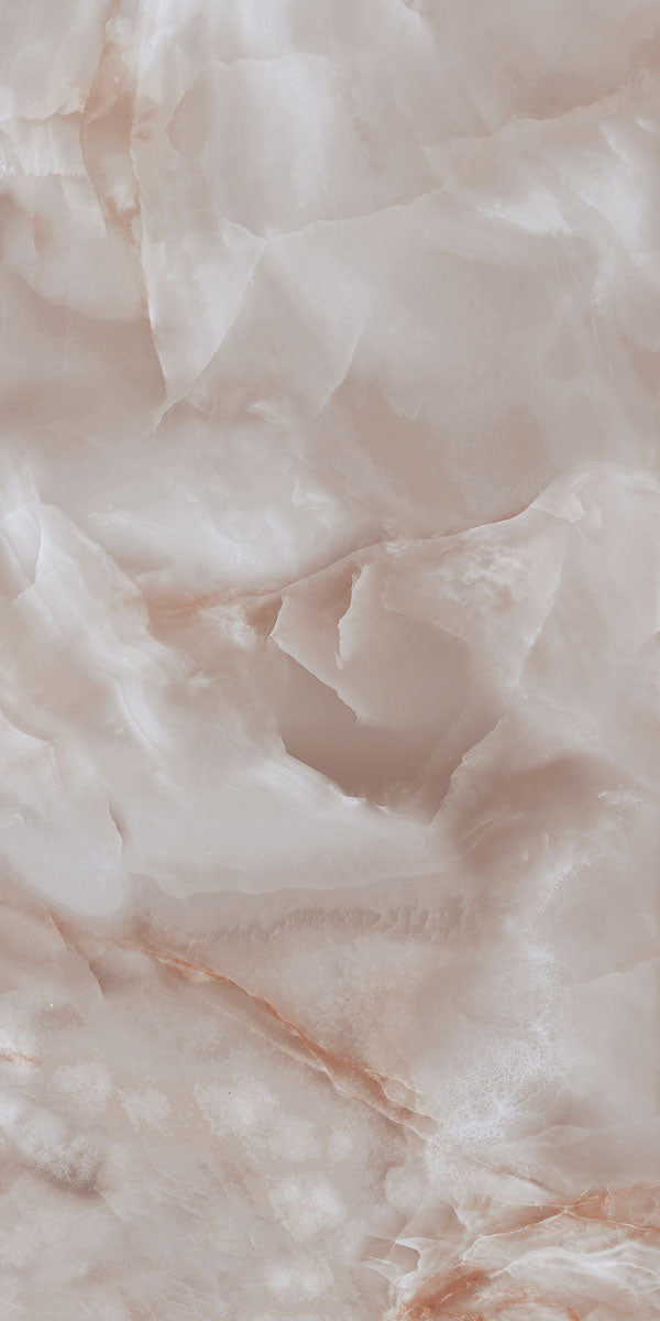OPULA- SKY